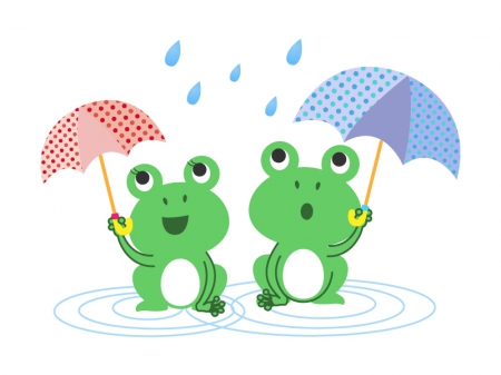 最高 50 梅雨 初夏 イラスト 無料 最高 50 梅雨 初夏 イラスト 無料
