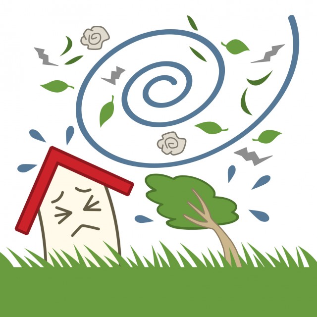 全記事一覧 京都の賃貸はハウツーホームへ