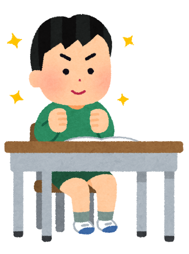 京都の賃貸ハウツーホームブログ 京都の賃貸はハウツーホームへ