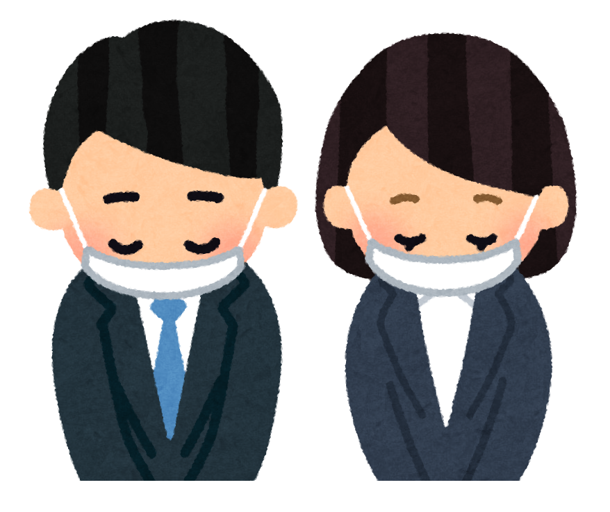 京都の賃貸ハウツーホームブログ 京都の賃貸はハウツーホームへ