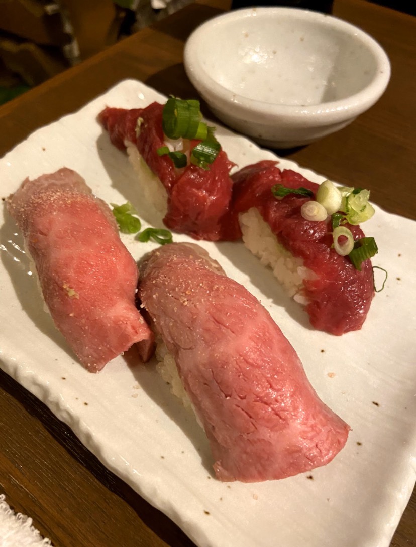 Q.お部屋探しの後といえば？
