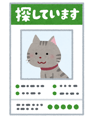 【緊急】ブログ先行！未公開物件の情報公開！【速報】