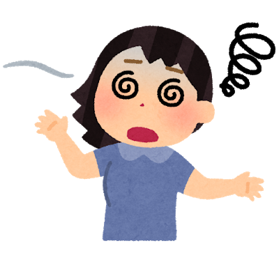 【駅徒歩４分】とてもオススメ出来るかと思います。【早い者勝ち】