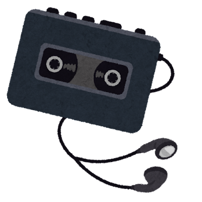 スモッカから１０万円貰える方法教えます 株式会社大丸 学芸大学で創業75年 不動産 賃貸 売買 管理