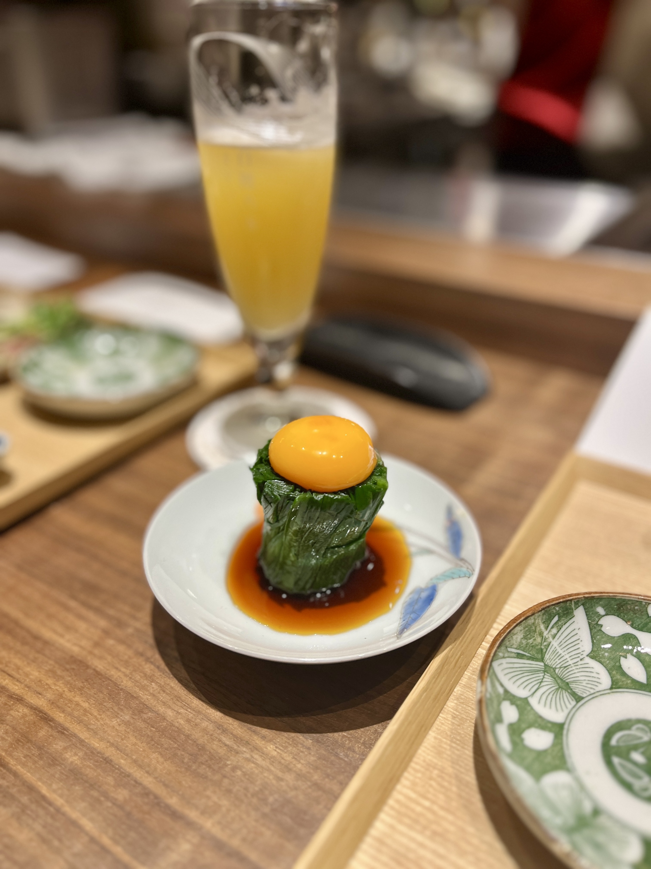 【美味】コーヨーハイツ��