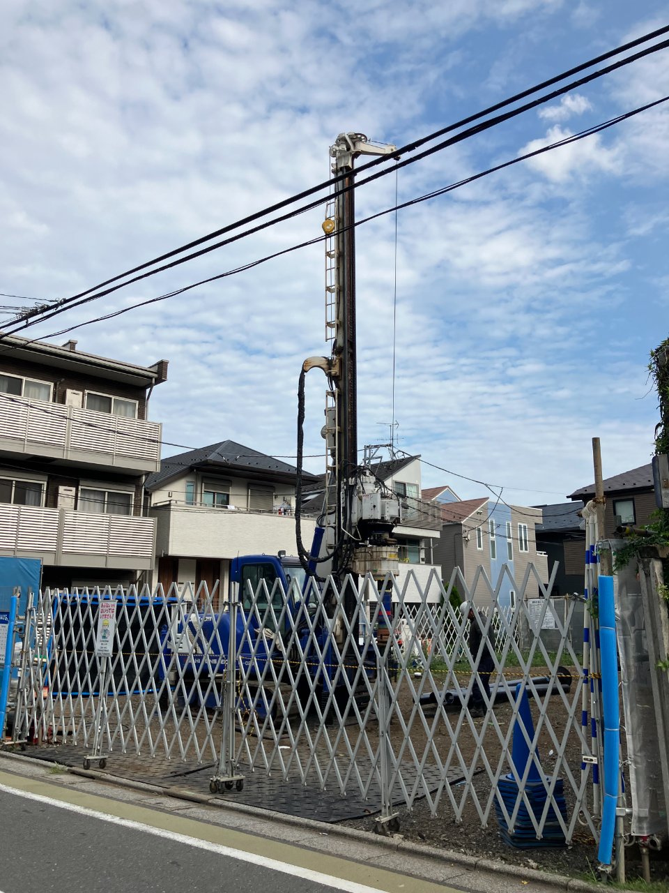 【新築賃貸マンション】超予告！
