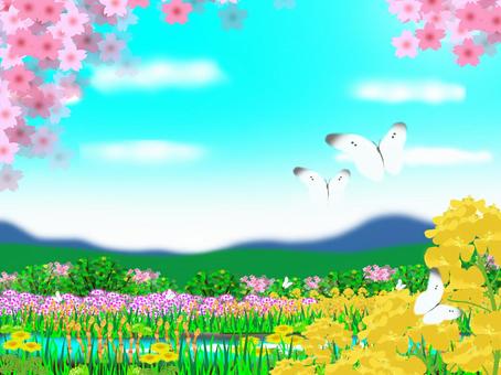 無休営業（期間限定）のお知らせ