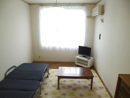 家具 家電付き賃貸 千葉市の賃貸 売買 マンスリーマンション 賃貸管理 空室対策 明日香ホーム へ
