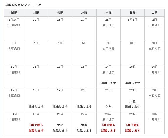 平成31年春 つくば市市民窓口課混雑予想です つくばの賃貸アパート 賃貸マンション 分譲賃貸ならセレントライフへ 平成31年春 つくば市市民窓口課混雑予想です つくばの賃貸アパート 賃貸マンション 分譲賃貸ならセレントライフへ