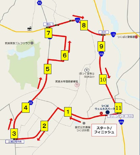 セレントライフ