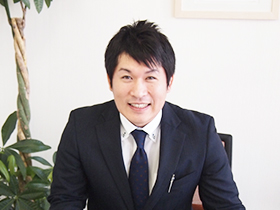 開放的な家にするためのリノベーションとは