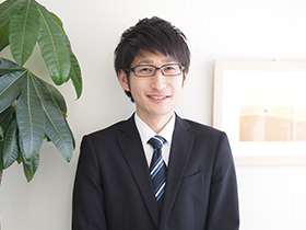 収納場所を確保する方法