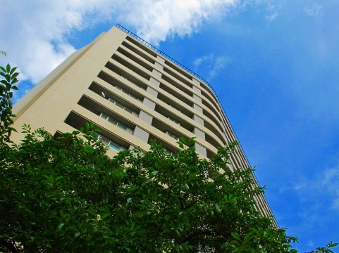 価値を落とさずに住む方法とは