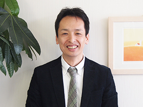 引っ越しの時に忘れがちな手続きは？