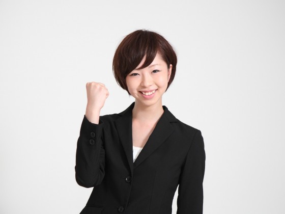 セルフリノベーションが人気な理由