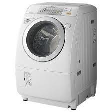 洗濯機を引っ越しで壊さないために