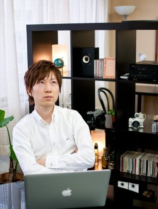 引っ越し前にばたばたしない方法