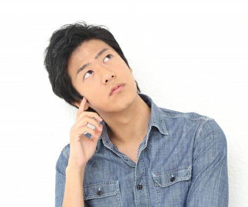   おとり広告ってご存知ですか？