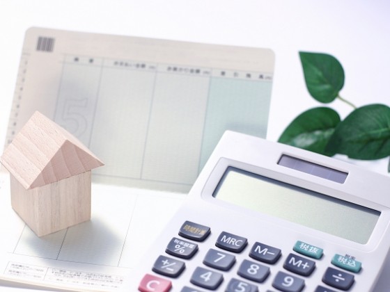 土地を売買する時に消費税はどうなる？