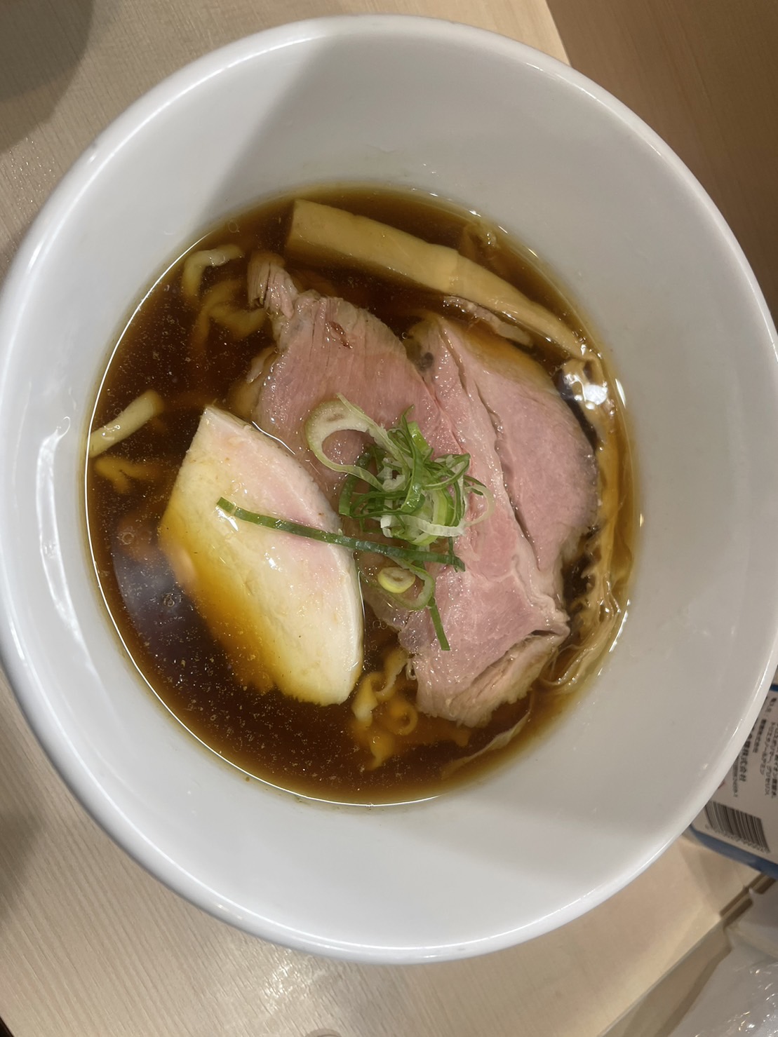 好きな物��