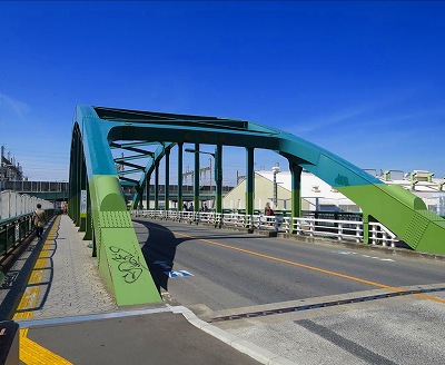 大栄橋