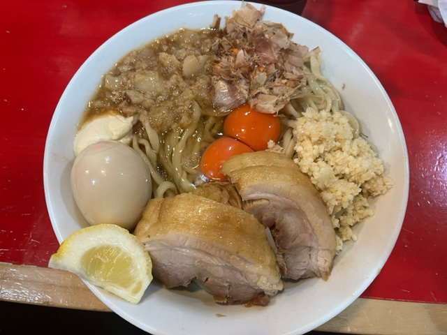 ダイエットを始めました！！