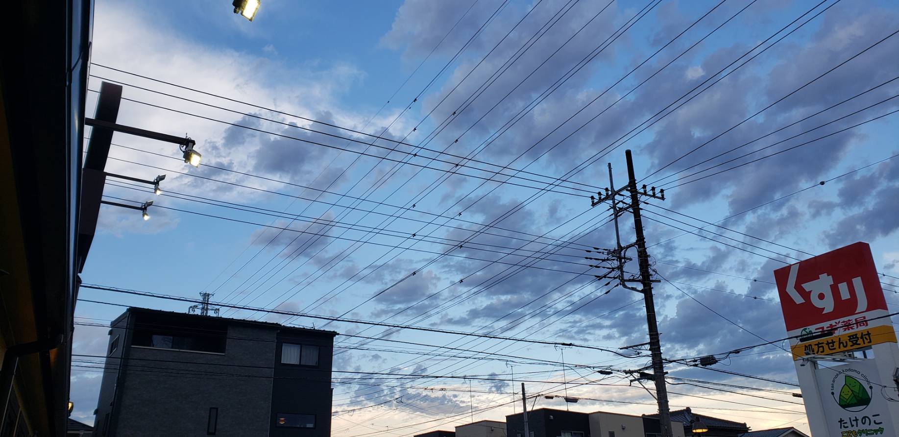 ��暑い日が続きます��
