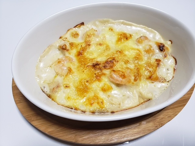 材料がそろったので��