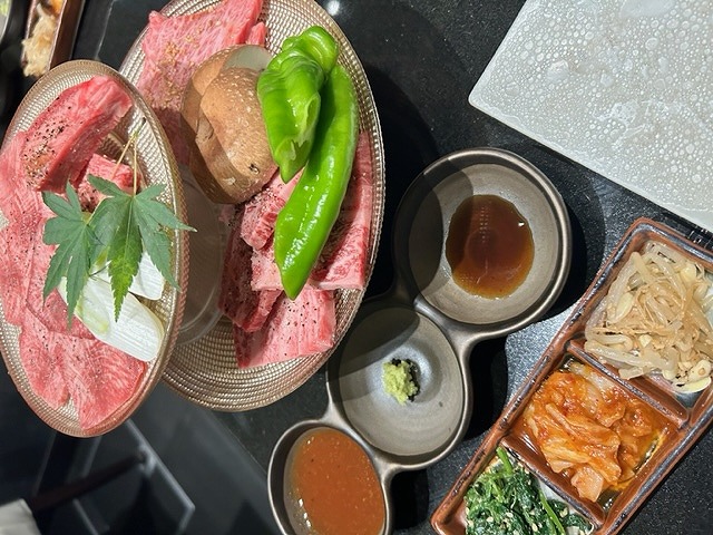 秋は夏の疲れが・・・