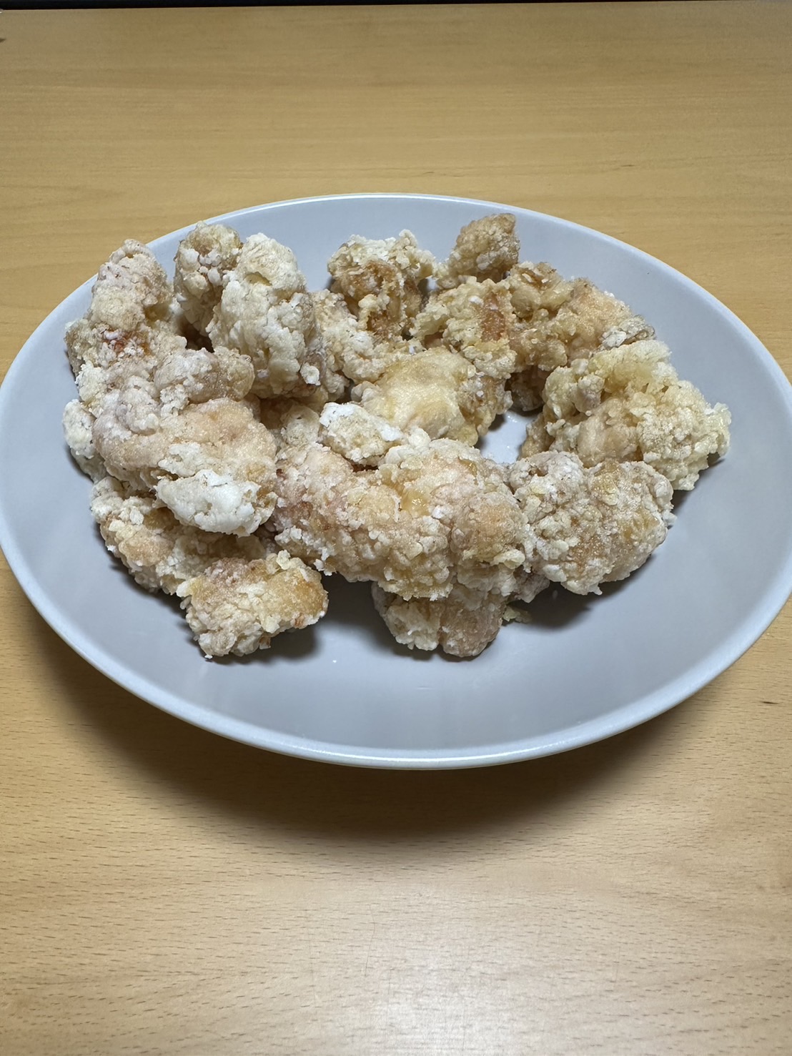 　　　　　　　　　　　　　　　　　久しぶりに。。。
