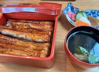 癒しの時間旅行・・・