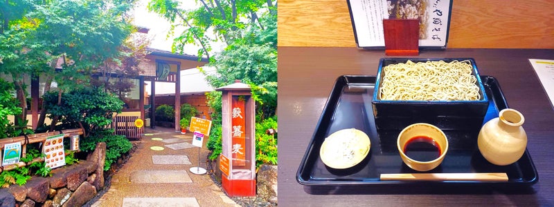 毎年この時期の悩み