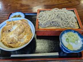 春到来！