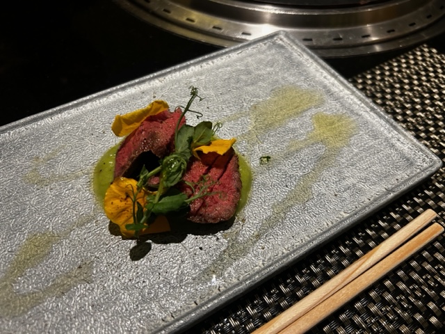 心も体も元気に��