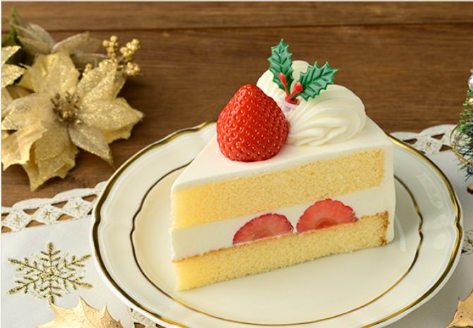 ヒロックスの西田です。