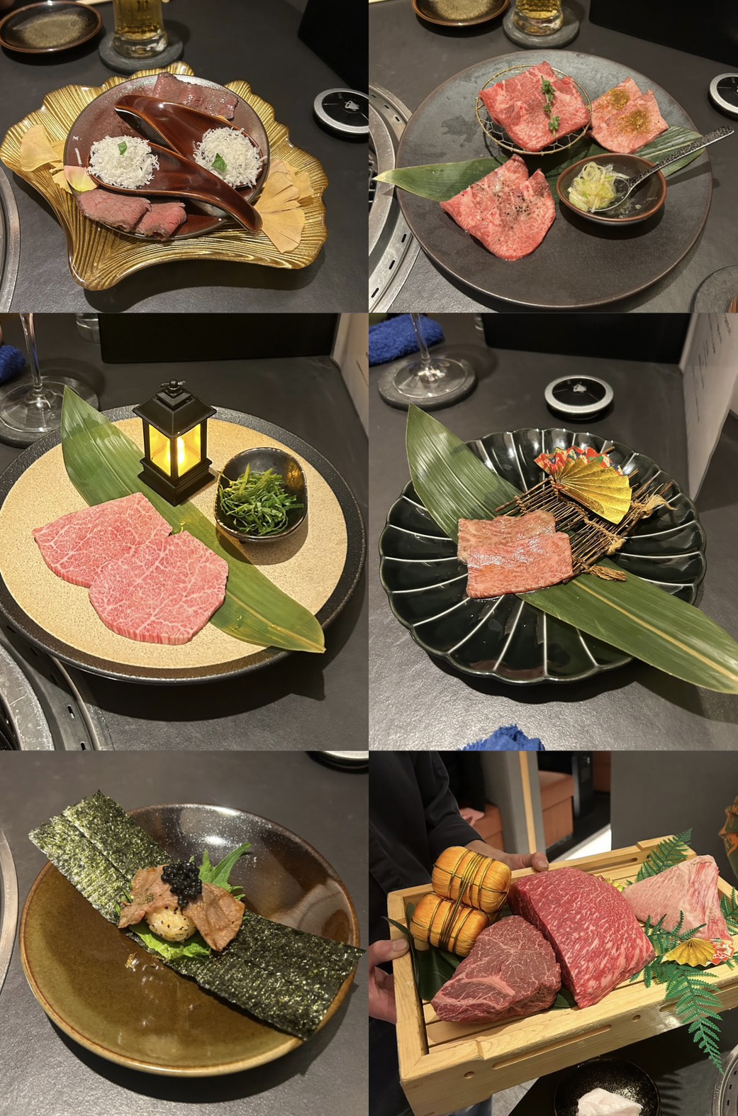 焼肉&#55356&#57174