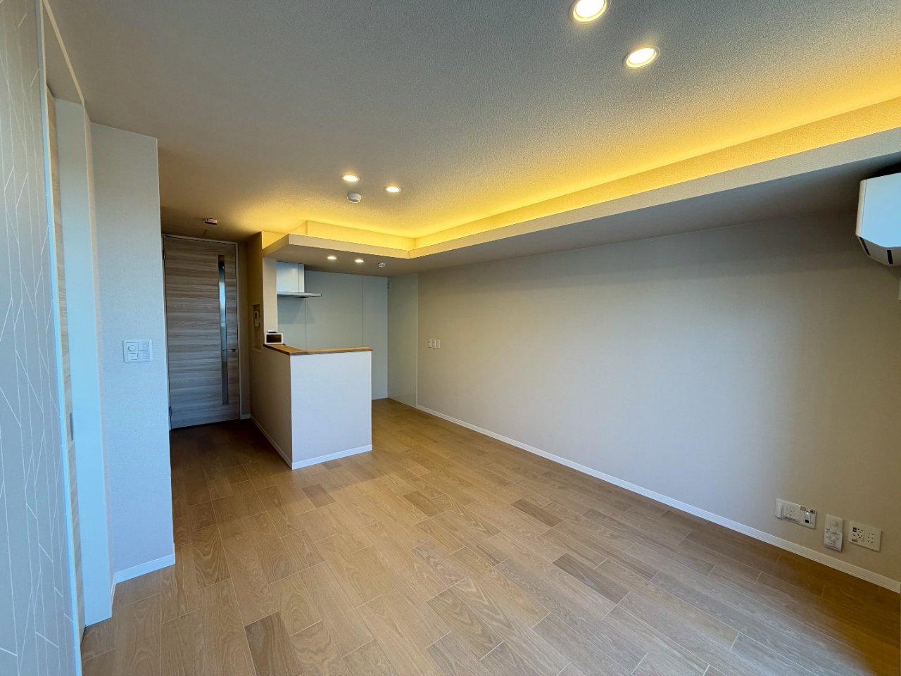 新築シャーメゾン残り4棟になりました！