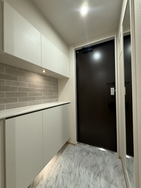 残り3棟になりました！