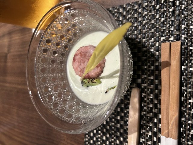 生活のリズムを・・・