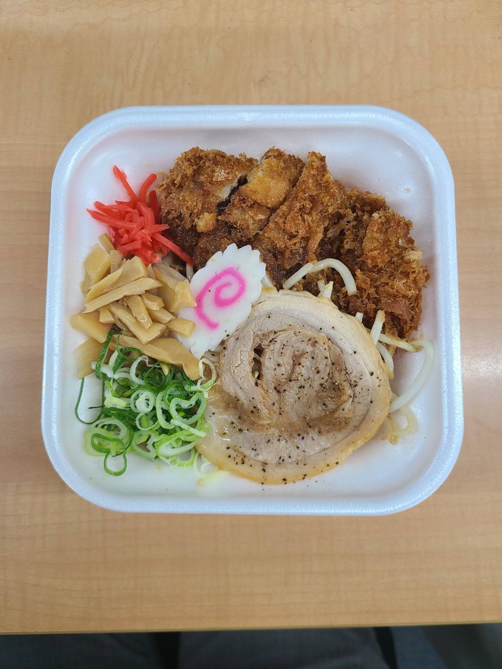 今日は七夕！