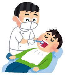 清瀬市の「歯医者さん」を紹介します