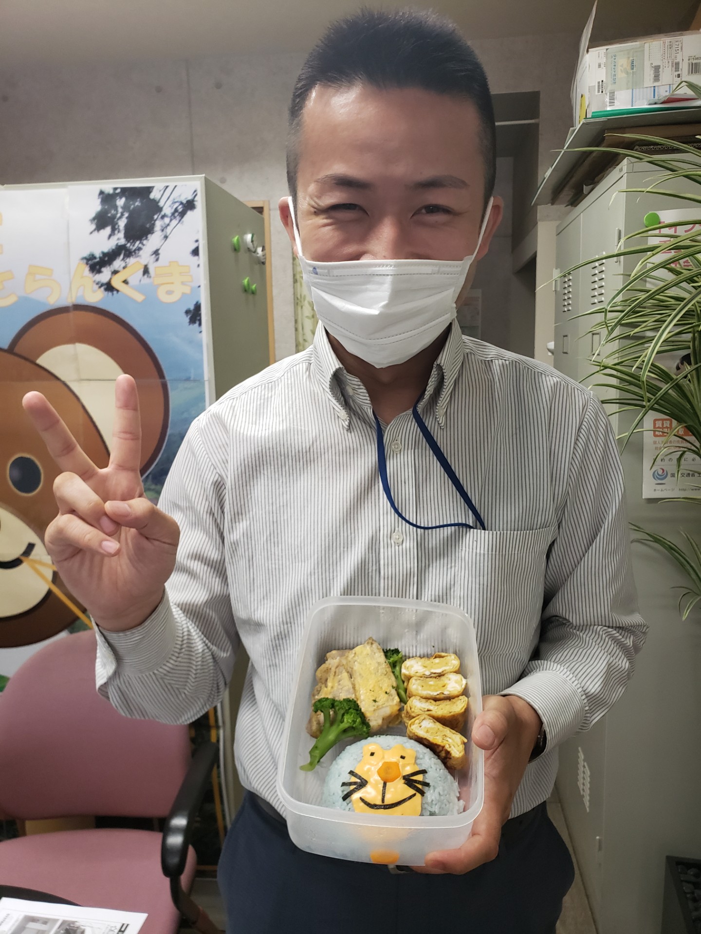 エヌ ピー システム東京堂