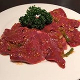焼肉 ヴィクトリー 大井町の賃貸情報はホームメイト大井町店へ