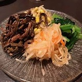 焼肉 ヴィクトリー 大井町の賃貸情報はホームメイト大井町店へ