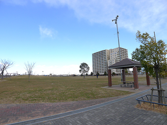 越谷レイクタウン 越谷市 吉川市 草加市 周辺の賃貸 売買 不動産情報なら株式会社アソシエ住まいの窓口へ