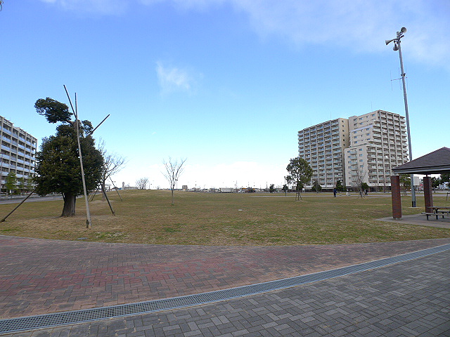 越谷レイクタウン 越谷市 吉川市 草加市 周辺の賃貸 売買 不動産情報なら株式会社アソシエ住まいの窓口へ