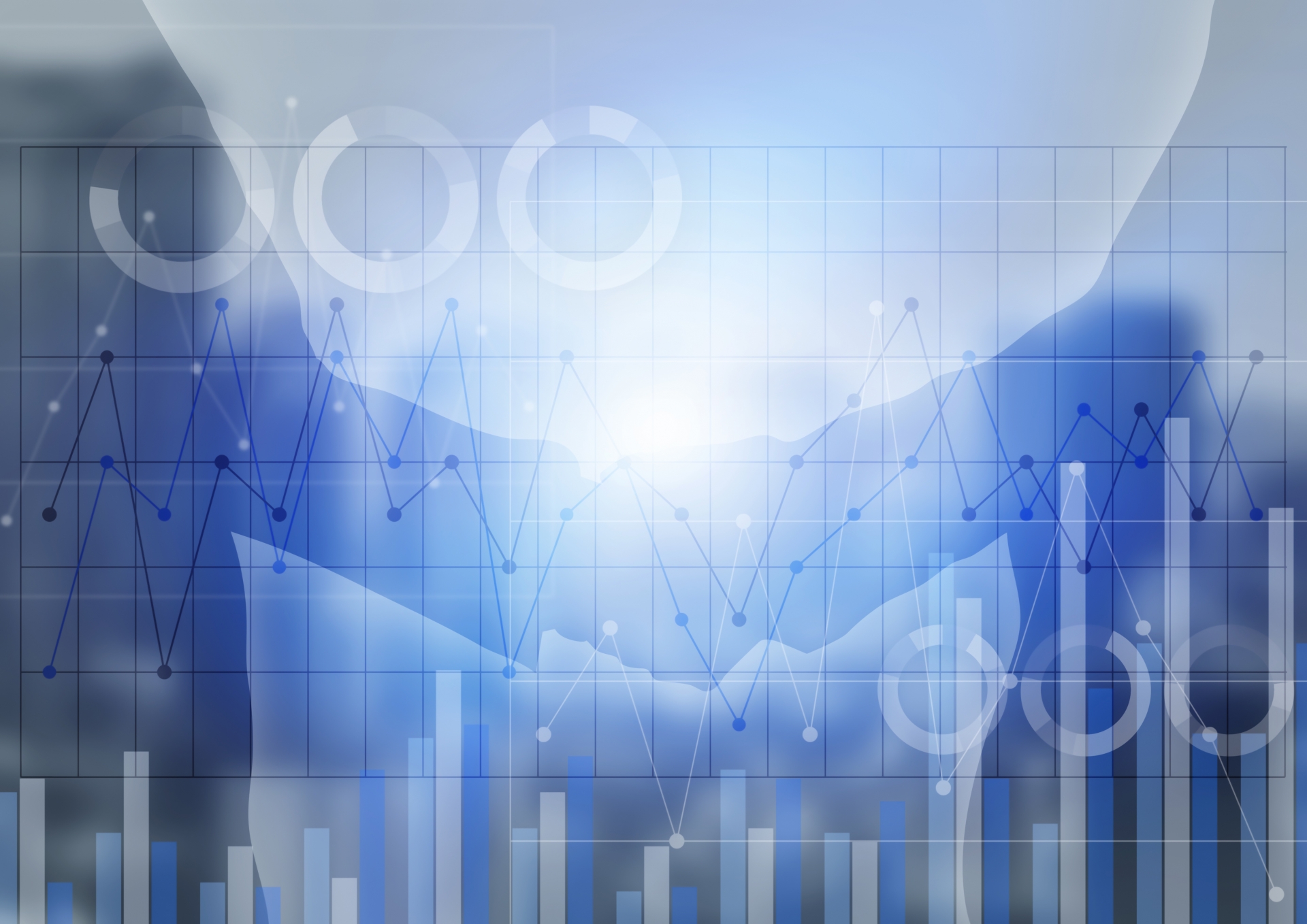 全記事一覧 池袋のアルプス住宅サービスの賃貸アパートマンション