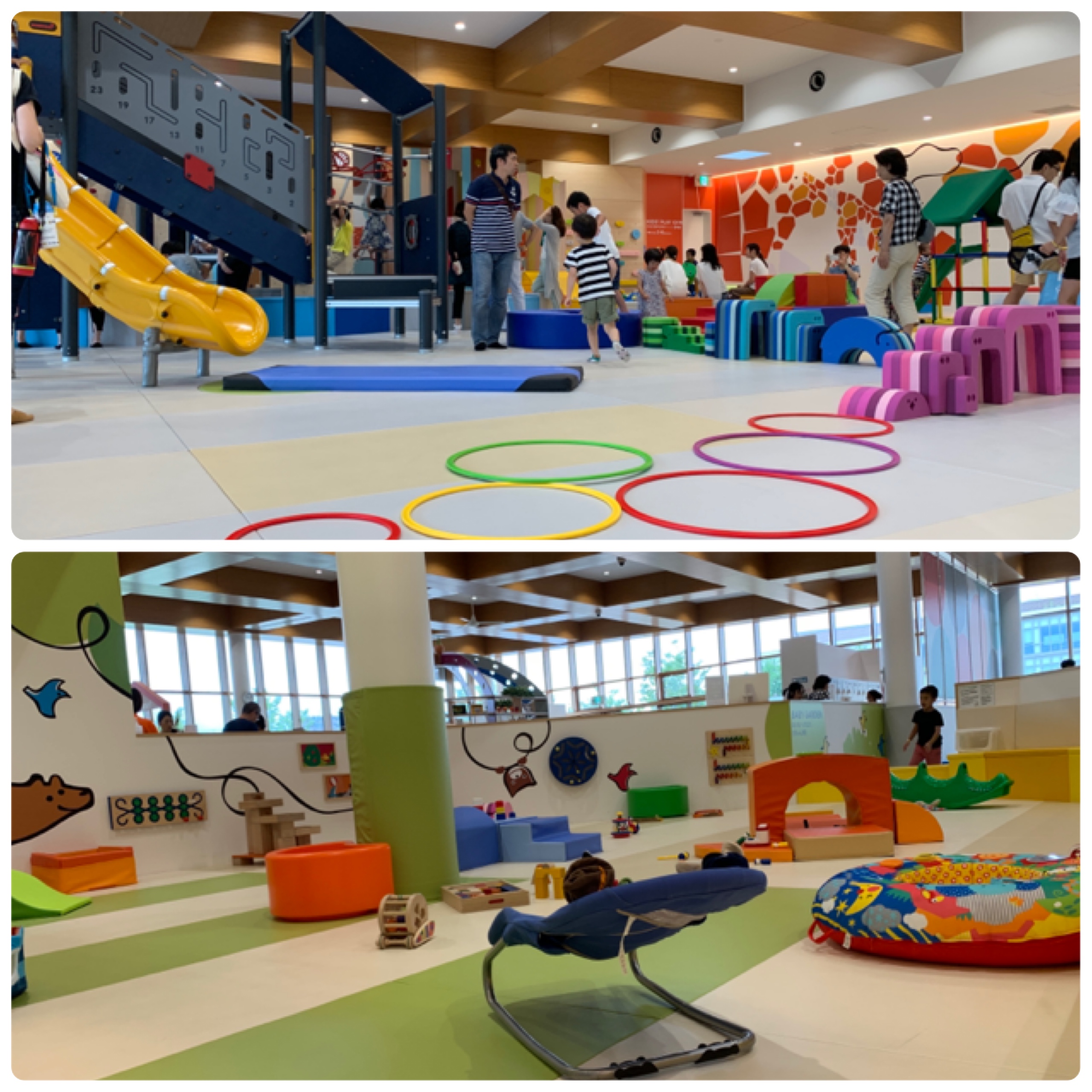 高槻市 八丁畷町 ボーネルンド プレイヴィル安満遺跡公園 茨木市 高槻市 吹田市 摂津市 島本町 不動産 売買 専門 三島コーポレーション 売買物件情報