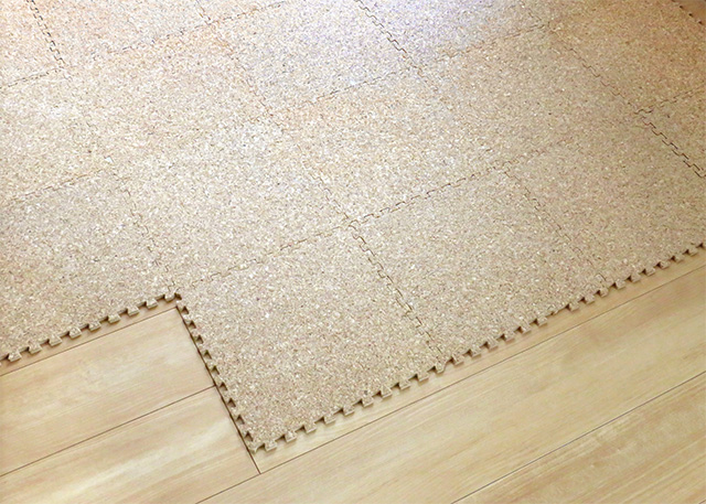 冬の部屋が寒い 今日からできる寒さ対策 おすすめアイテム 茨木市 高槻市 吹田市 摂津市 島本町 不動産 売買 専門 三島コーポレーション 売買物件情報
