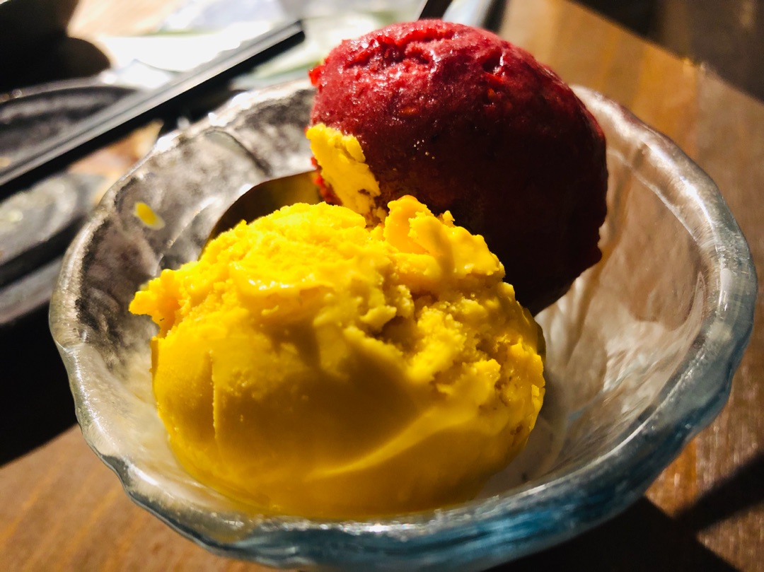 高円寺の音楽好きが集まる割烹disc大蔵さん 高円寺 中野 野方の賃貸 女性のお部屋探しならゆり不動産